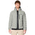 Mountain Hardwear Stretchdown™ Hoodie - Men's Wet Stone
