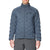 Mountain Hardwear Stretchdown™ Jacket - Men's Moon Blue