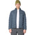Mountain Hardwear Stretchdown™ Jacket - Men's Moon Blue