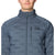 Mountain Hardwear Stretchdown™ Jacket - Men's Moon Blue
