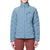 Mountain Hardwear StretchDown™ Jacket - Women's Adriatic Blue Heather