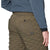 Mountain Hardwear Stretchdown™ Light Pants - Men's Ridgeline