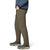 Mountain Hardwear Stretchdown™ Light Pants - Men's Ridgeline