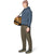 Mountain Hardwear Stretchdown™ Light Pants - Men's Ridgeline