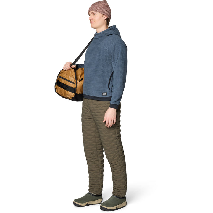 Mountain Hardwear Stretchdown™ Light Pants - Men's Ridgeline