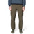 Mountain Hardwear Stretchdown™ Light Pants - Men's Ridgeline
