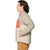 Mountain Hardwear Stretchdown™ Light Snap Neck - Men's Badlands/Dunes/Aspect