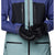 Mountain Hardwear Mythogen™ GORE-TEX PRO Jacket - Women's Blue Sage/Lapis Dusk/Black