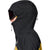 Mountain Hardwear Mythogen™ GORE-TEX PRO Jacket - Men's Desert Yellow/Olive Gold/Black