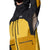 Mountain Hardwear Mythogen™ GORE-TEX PRO Jacket - Men's Desert Yellow/Olive Gold/Black