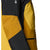 Mountain Hardwear Mythogen™ GORE-TEX PRO Jacket - Men's Desert Yellow/Olive Gold/Black