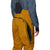Mountain Hardwear Mythogen™ GORE-TEX PRO Bibs - Men's Olive Gold