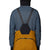 Mountain Hardwear Mythogen™ GORE-TEX PRO Bibs - Men's Olive Gold
