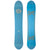 Sims Nub Snowboard 2026 Blue