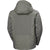 Helly Hansen Swift Infinity Jacket - Men's Concrete