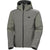 Helly Hansen Swift Infinity Jacket - Men's Concrete
