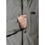 Helly Hansen Swift Infinity Jacket - Men's Concrete