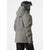 Helly Hansen Swift Infinity Jacket - Men's Concrete