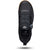 Ride Concepts Accomplice BOA Shoes Black