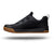 Ride Concepts Accomplice BOA Shoes Black