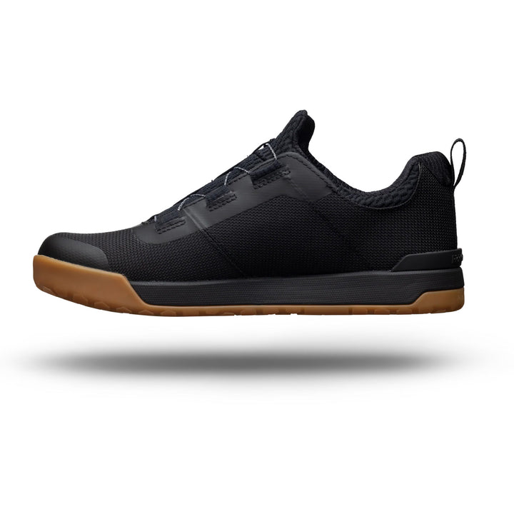 Ride Concepts Accomplice BOA Shoes Black