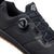 Ride Concepts Accomplice BOA Shoes Black