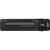 Knog Blinder 600 Front Bike Light Black
