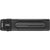 Knog Blinder 600 Front Bike Light Black