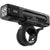 Knog Blinder 600 Front Bike Light Black