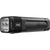 Knog Blinder 600 Front Bike Light Black