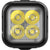 Knog Blinder 600 Front Bike Light Black