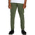 Volcom Trail Ripper Pants Squadron Green