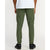 Volcom Trail Ripper Pants Squadron Green