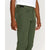 Volcom Trail Ripper Pants Squadron Green