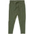 Volcom Trail Ripper Pants Squadron Green