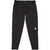 Volcom Trail Ripper Pants Black