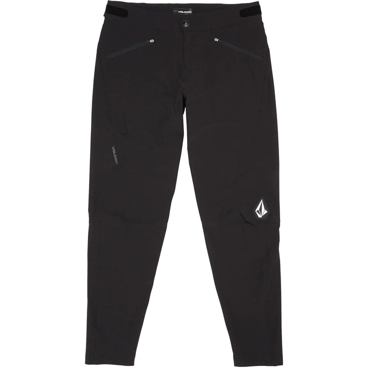 Volcom Trail Ripper Pants Black