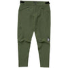 Squadron Green