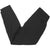 Volcom Trail Ripper Pants Black