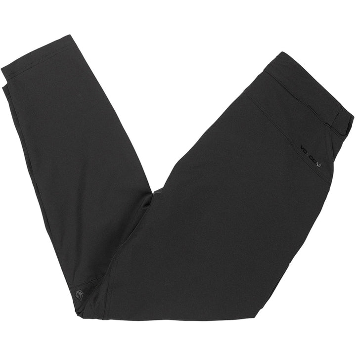 Volcom Trail Ripper Pants Black