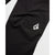 Volcom Trail Ripper Pants Black