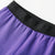 Hootie Hoo Torrent Fleece Set - Kids' Grape