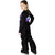 Hootie Hoo Pinnakle Insulated Bibs - Kids' Stardust