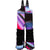 Hootie Hoo Pinnakle Insulated Bibs - Kids' Stardust