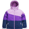 Lavender/Grape/Sea Blue