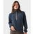 Stio Rawlins Fleece Pullover - Women's Mountain Shadow