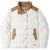Stio Turnbolt Down Jacket - Women's Mountain Goat