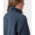 Stio Rawlins Fleece Pullover - Women's Mountain Shadow