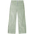 Stio Rivet Wide Leg Cord Pants - Women's Sage Flats