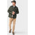 Stio Saragota Canvas Shirt - Men's Deep Shade